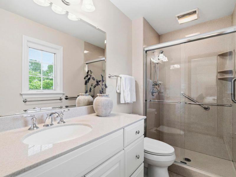 2151 Pinebrook Road, Upper Arlington, OH 43220 Photo 33
