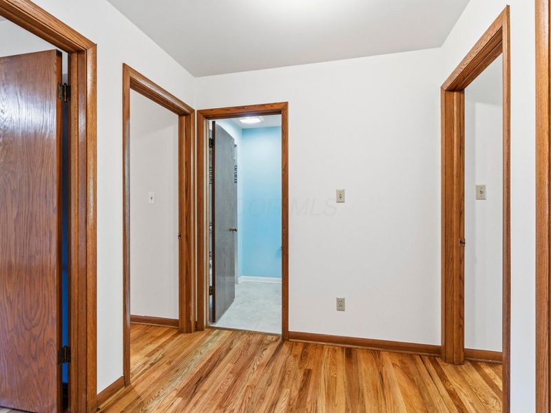 2151 Pinebrook Road, Upper Arlington, OH 43220 Photo 38