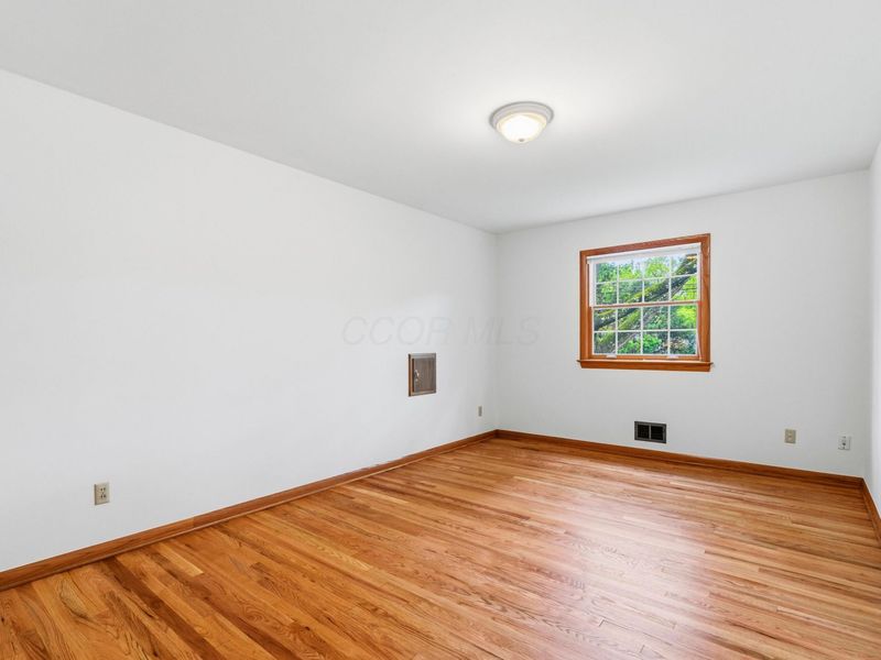 2151 Pinebrook Road, Upper Arlington, OH 43220 Photo 41