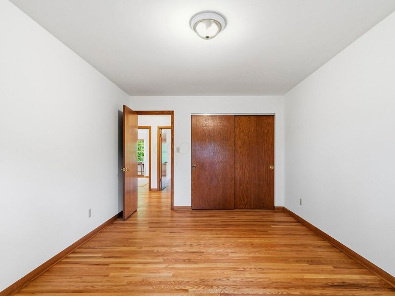 2151 Pinebrook Road, Upper Arlington, OH 43220 Photo 42