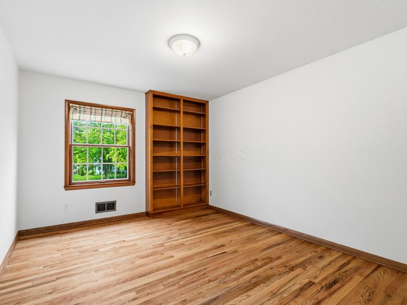 2151 Pinebrook Road, Upper Arlington, OH 43220 Photo 43