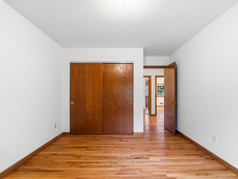 2151 Pinebrook Road, Upper Arlington, OH 43220 Photo 44