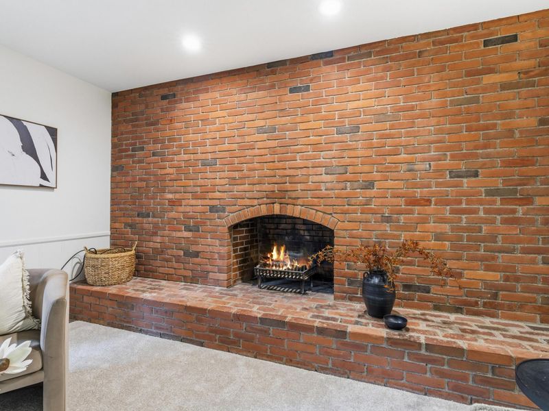 2151 Pinebrook Road, Upper Arlington, OH 43220 Photo 46