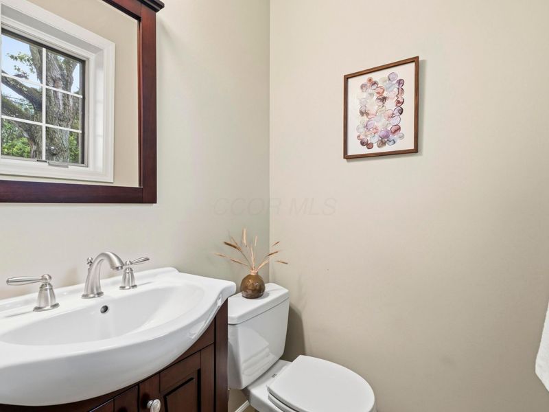2151 Pinebrook Road, Upper Arlington, OH 43220 Photo 48