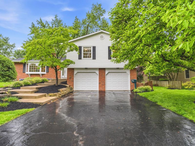 2151 Pinebrook Road, Upper Arlington, OH 43220 Photo 5