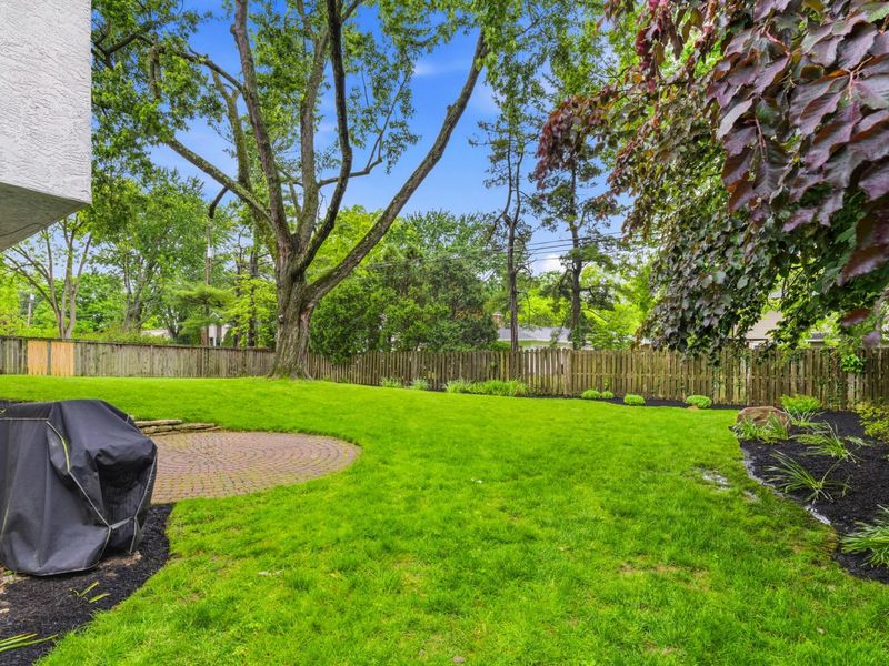 2151 Pinebrook Road, Upper Arlington, OH 43220 Photo 52
