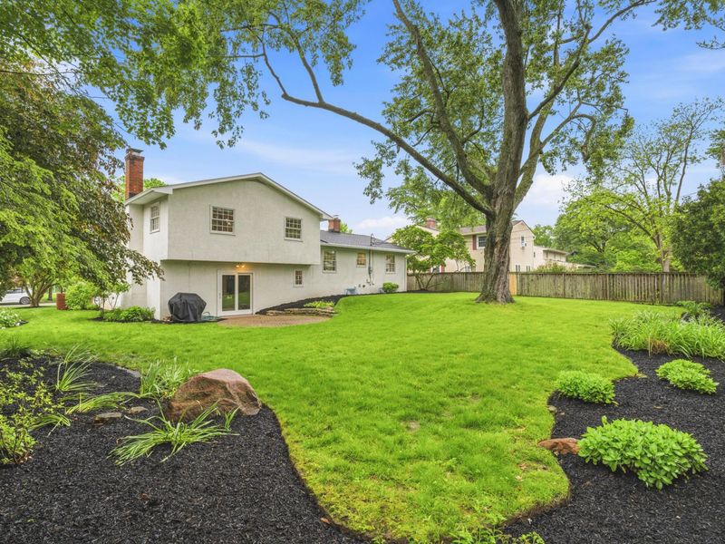 2151 Pinebrook Road, Upper Arlington, OH 43220 Photo 55