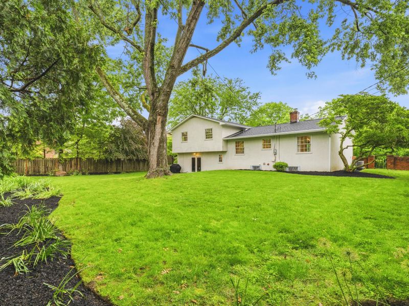 2151 Pinebrook Road, Upper Arlington, OH 43220 Photo 57