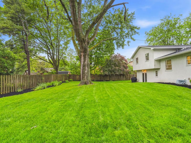 2151 Pinebrook Road, Upper Arlington, OH 43220 Photo 58