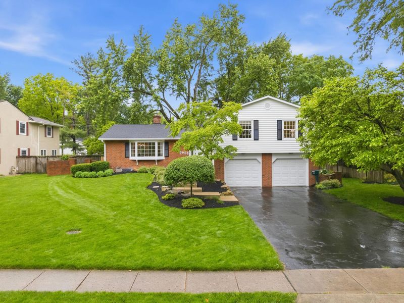 2151 Pinebrook Road, Upper Arlington, OH 43220 Photo 59