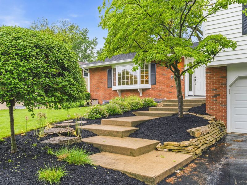 2151 Pinebrook Road, Upper Arlington, OH 43220 Photo 6