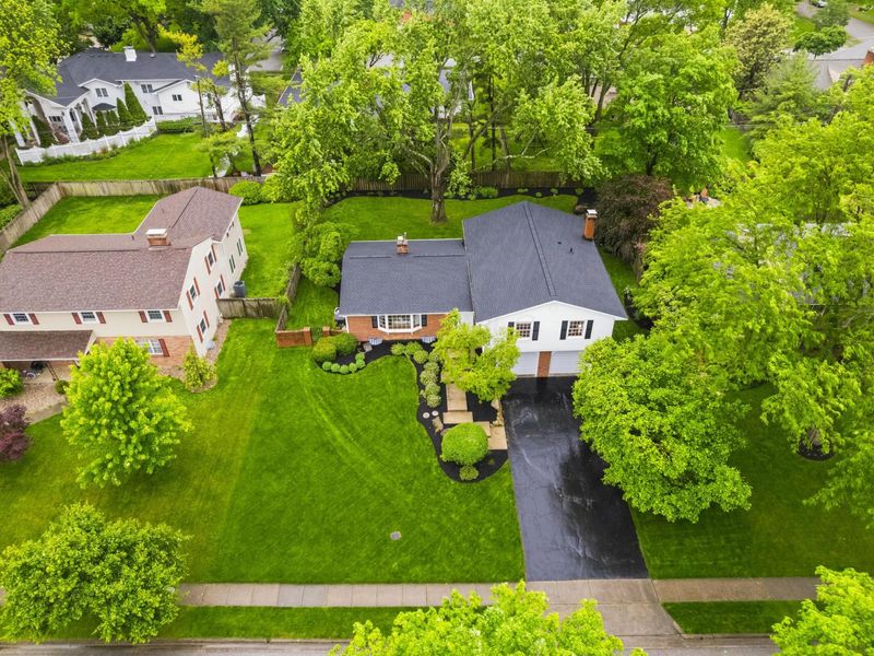 2151 Pinebrook Road, Upper Arlington, OH 43220 Photo 60