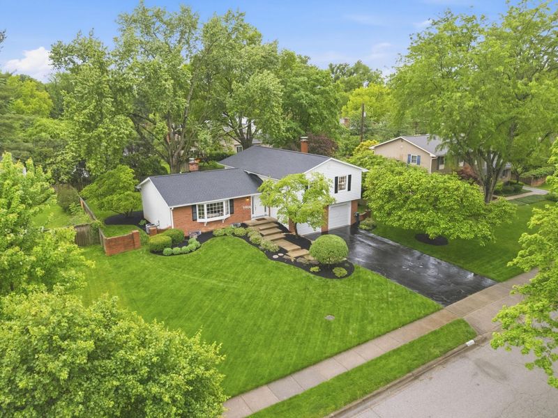 2151 Pinebrook Road, Upper Arlington, OH 43220 Photo 61