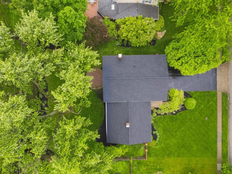 2151 Pinebrook Road, Upper Arlington, OH 43220 Photo 62