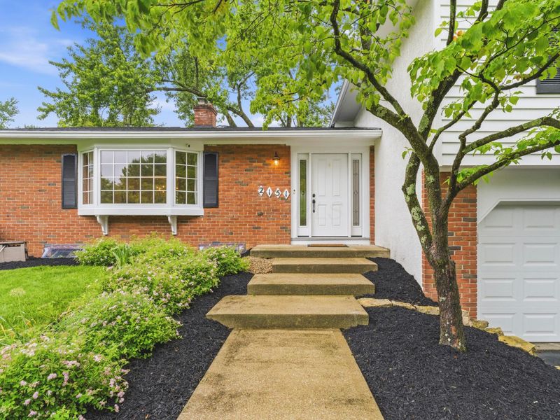 2151 Pinebrook Road, Upper Arlington, OH 43220 Photo 7