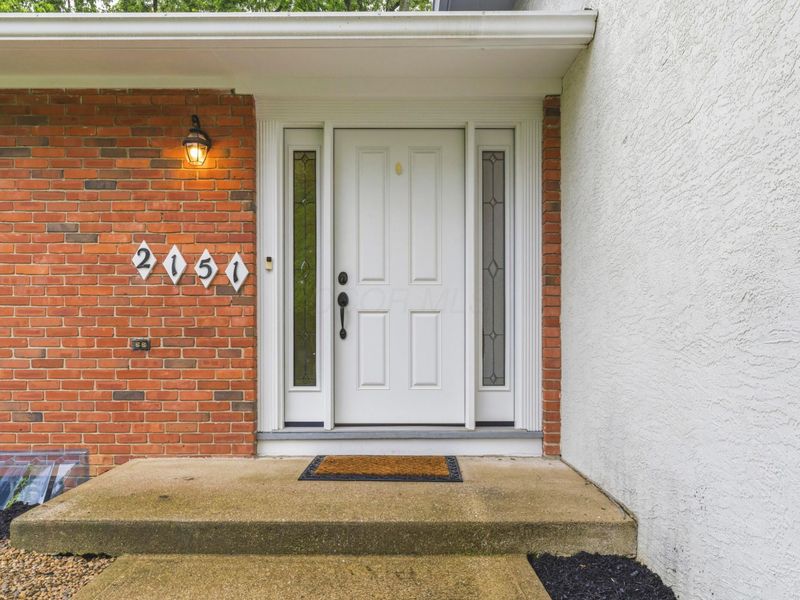 2151 Pinebrook Road, Upper Arlington, OH 43220 Photo 8