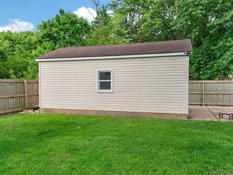 3107 Washington Waterloo Road NE, Washington Court House, OH 43160 Photo 14