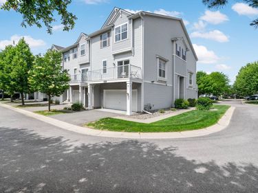 19631 Escalade Way, Unit 101, Farmington, MN 55024