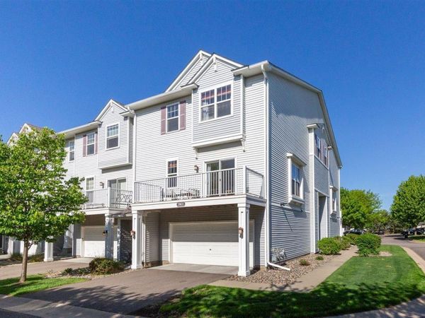 19631 Escalade Way , Unit 101, Farmington, MN 55024