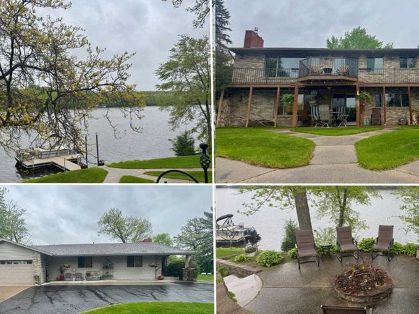 904 Riverside Avenue N, Sartell, MN 56377