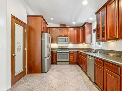 10819 Walker Dr, Grass Valley, CA 95945 Photo