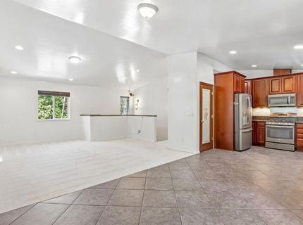 10819 Walker Dr, Grass Valley, CA 95945 Photo