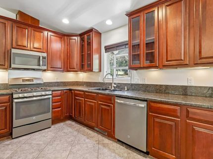 10819 Walker Dr, Grass Valley, CA 95945 Photo