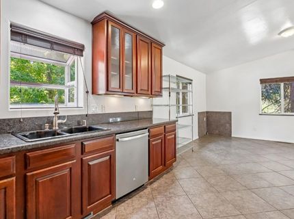 10819 Walker Dr, Grass Valley, CA 95945 Photo