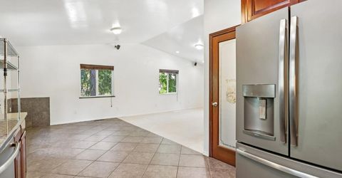10819 Walker Dr, Grass Valley, CA 95945 Photo