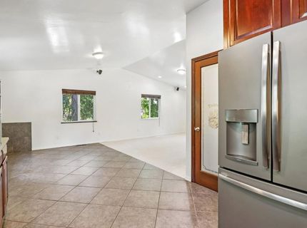 10819 Walker Dr, Grass Valley, CA 95945 Photo