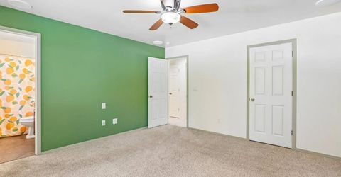10819 Walker Dr, Grass Valley, CA 95945 Photo