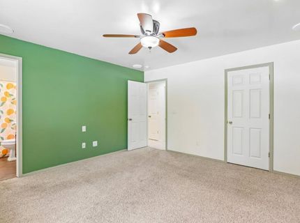 10819 Walker Dr, Grass Valley, CA 95945 Photo