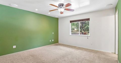 10819 Walker Dr, Grass Valley, CA 95945 Photo