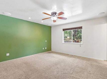 10819 Walker Dr, Grass Valley, CA 95945 Photo