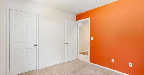 10819 Walker Dr, Grass Valley, CA 95945 Photo