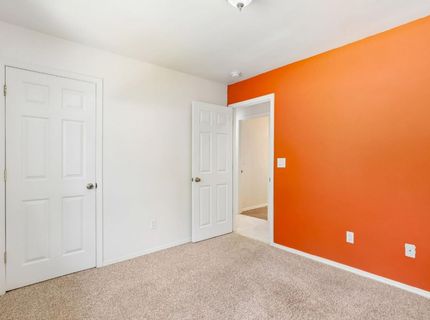 10819 Walker Dr, Grass Valley, CA 95945 Photo