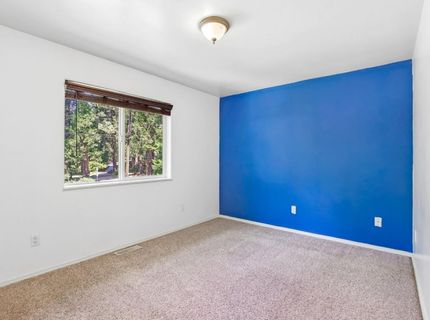 10819 Walker Dr, Grass Valley, CA 95945 Photo
