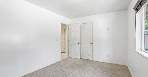 10819 Walker Dr, Grass Valley, CA 95945 Photo