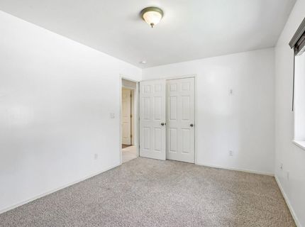 10819 Walker Dr, Grass Valley, CA 95945 Photo