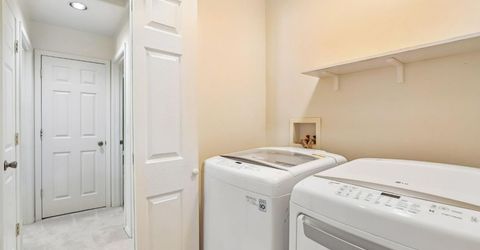 10819 Walker Dr, Grass Valley, CA 95945 Photo