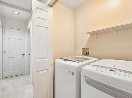 10819 Walker Dr, Grass Valley, CA 95945 Photo