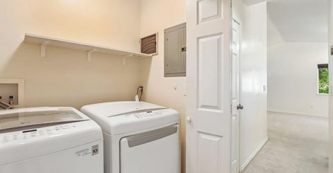 10819 Walker Dr, Grass Valley, CA 95945 Photo