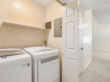 10819 Walker Dr, Grass Valley, CA 95945 Photo