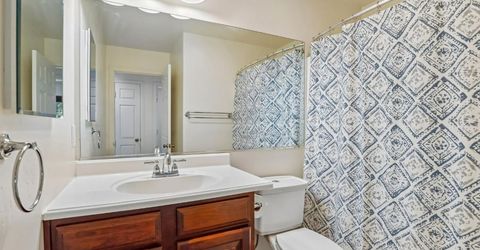 10819 Walker Dr, Grass Valley, CA 95945 Photo