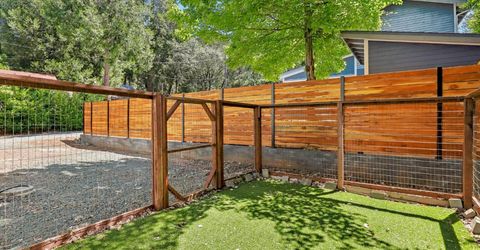 10819 Walker Dr, Grass Valley, CA 95945 Photo