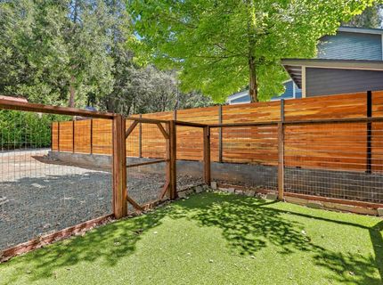 10819 Walker Dr, Grass Valley, CA 95945 Photo