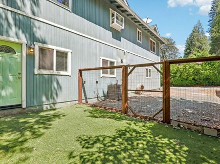 10819 Walker Dr, Grass Valley, CA 95945 Photo
