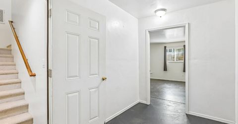 10819 Walker Dr, Grass Valley, CA 95945 Photo