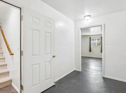 10819 Walker Dr, Grass Valley, CA 95945 Photo