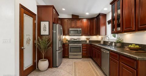 10819 Walker Dr, Grass Valley, CA 95945 Photo